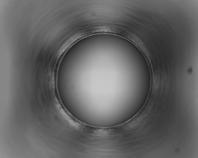 X0000112850898200908281601
