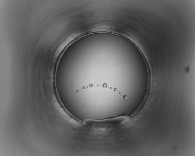 X0000112850949200908281600