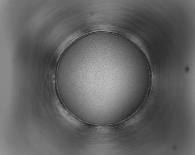X0000112850954200908281600