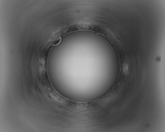 X0000112850964200908281559