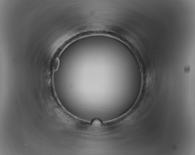 X0000112850973200908281559