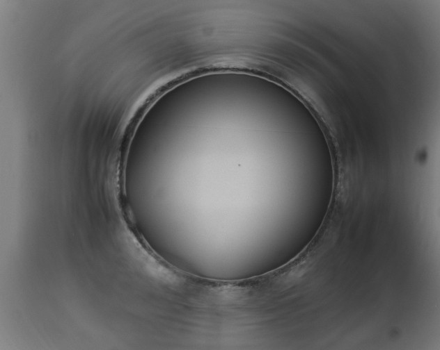 X0000112850992200908281559