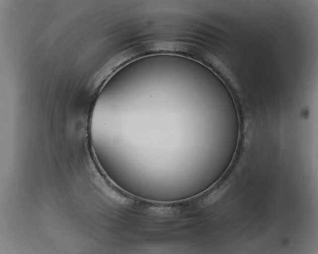 X0000112851033200908281558