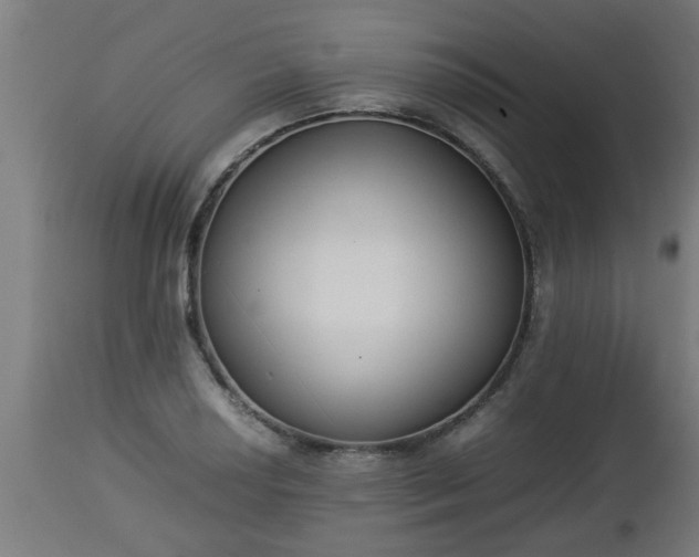 X0000112851034200908281558