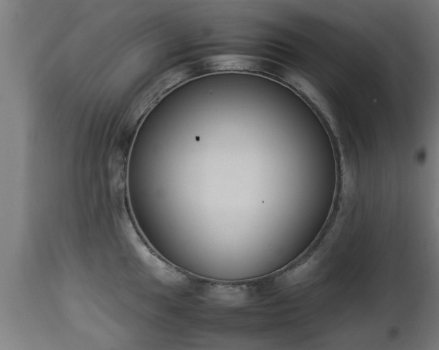 X0000112851049200908281559