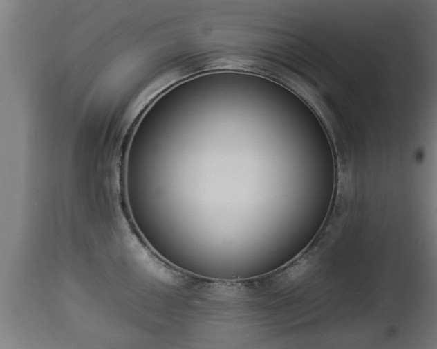 X0000112851050200908281559