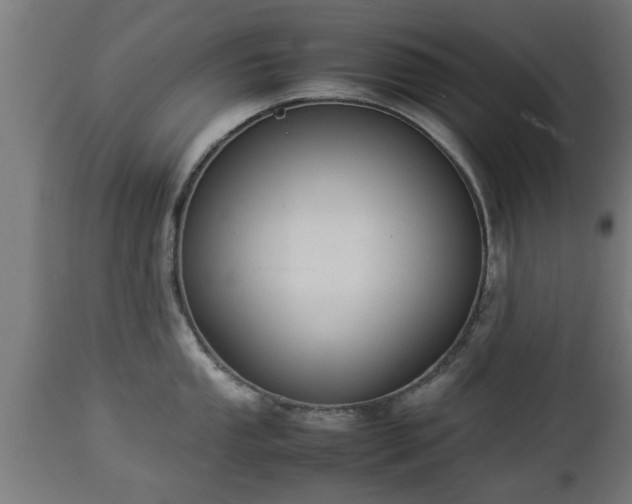 X0000112851053200908281559