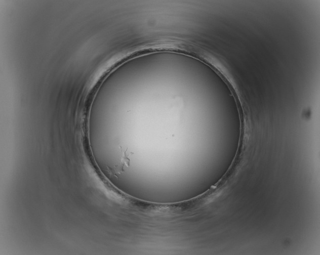 X0000112851093200908281557
