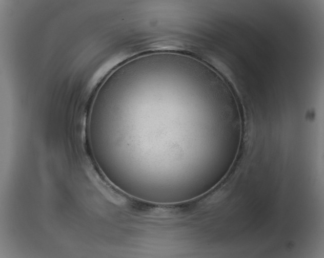 X0000112851179200908281556