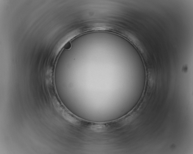 X0000112851186200908281556