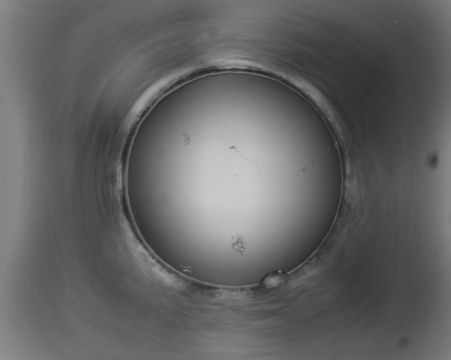 X0000112851191200908281555