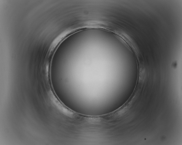 X0000112851196200908281555