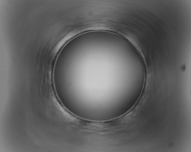 X0000112851197200908281555