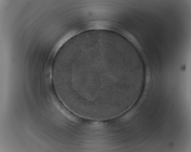 X0000112851226200908281555