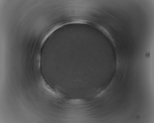 X0000112851276200908281554