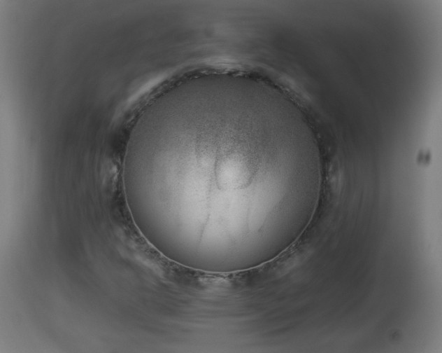 X0000112851302200908281553