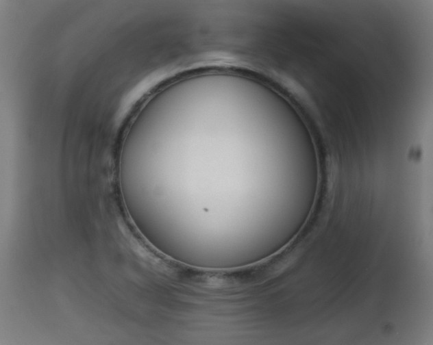 X0000112851318200908281554
