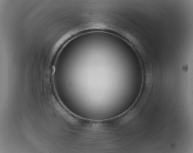 X0000112851326200908281554