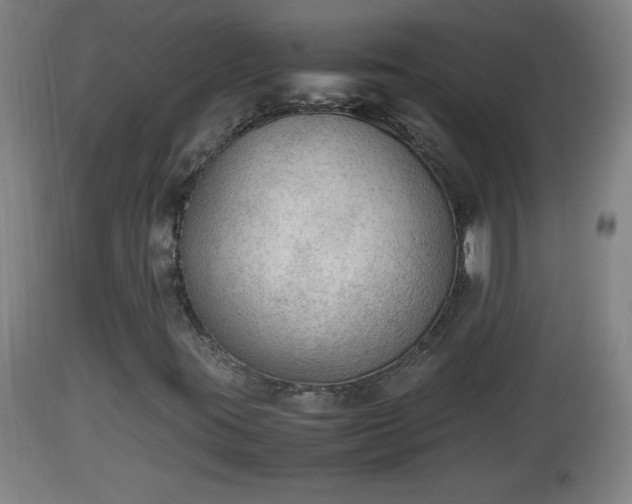 X0000112851395200908281552