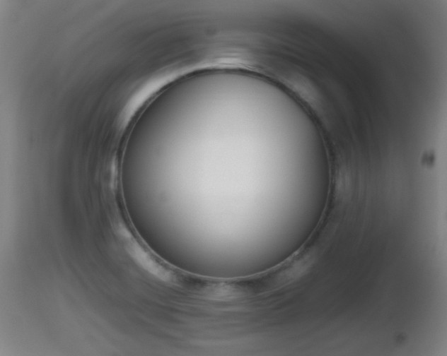 X0000112851420200908281552