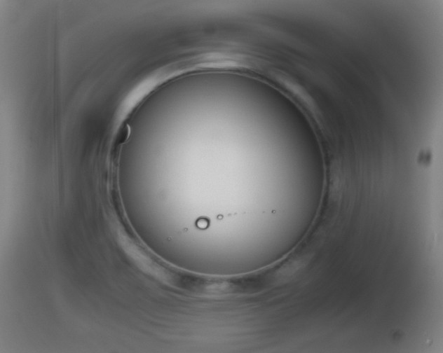 X0000112851467200908281551