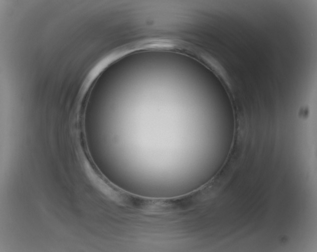 X0000112851475200908281551
