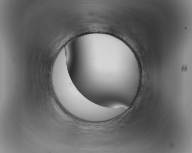 X0000112850009200909041540