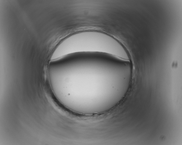 X0000112850013200909041540