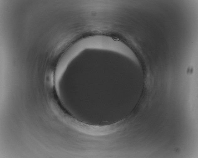 X0000112850027200909041540