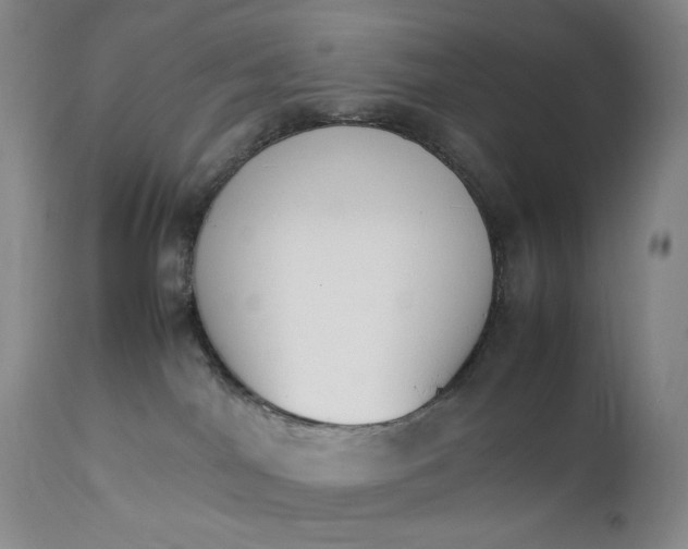 X0000112850044200909041539