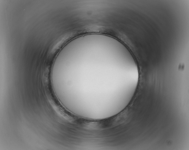 X0000112850058200909041539