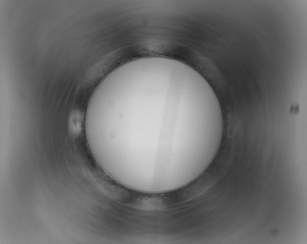 X0000112850075200909041539