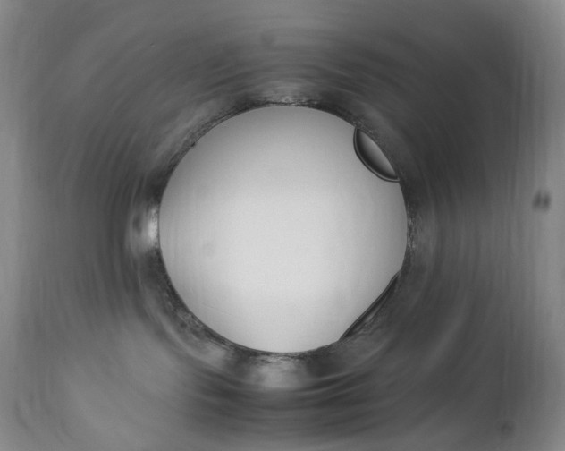 X0000112850095200909041539