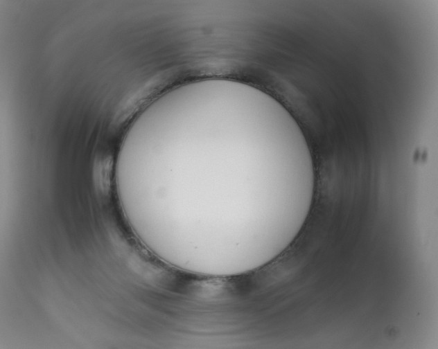 X0000112850118200909041538