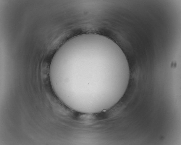 X0000112850133200909041538