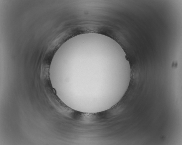 X0000112850141200909041538