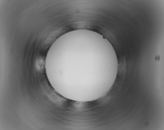 X0000112850142200909041538