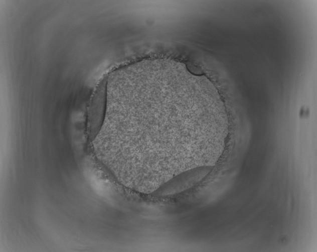 X0000112850144200909041538