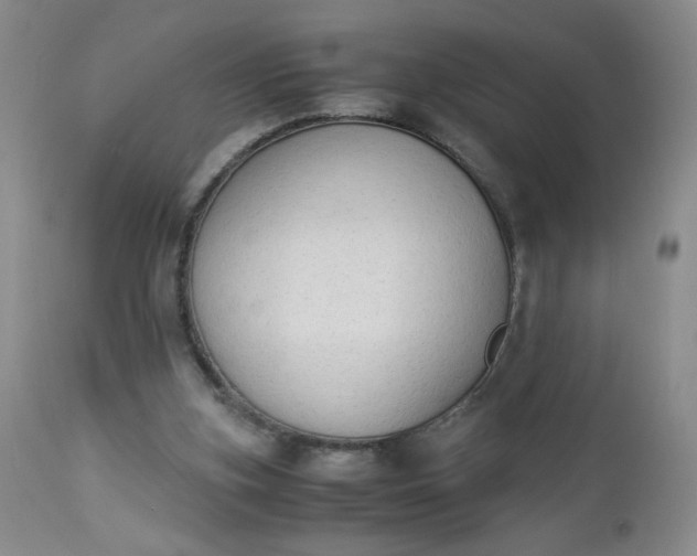 X0000112850155200909041538