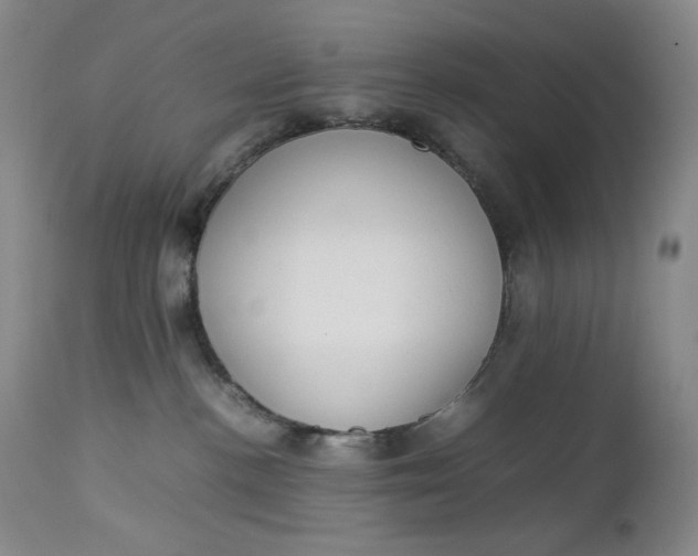 X0000112850188200909041538