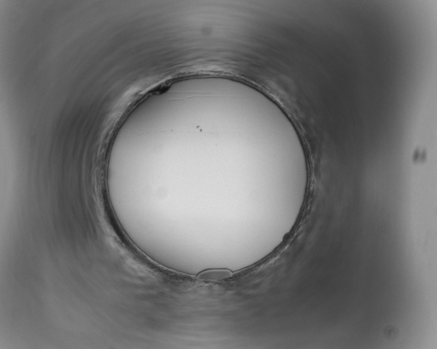 X0000112850193200909041537