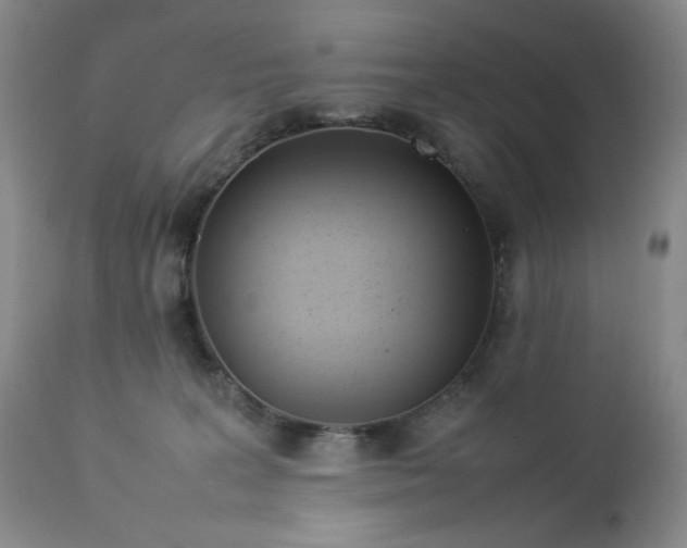 X0000112850227200909041537