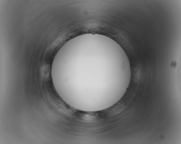 X0000112850232200909041537