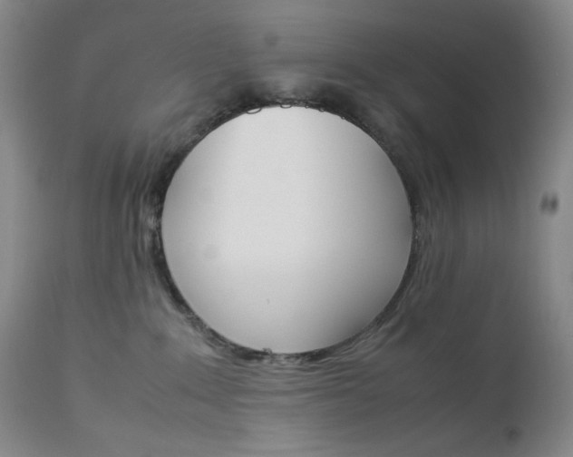 X0000112850235200909041537