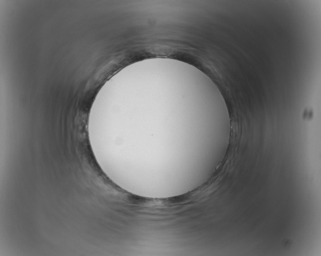 X0000112850237200909041537