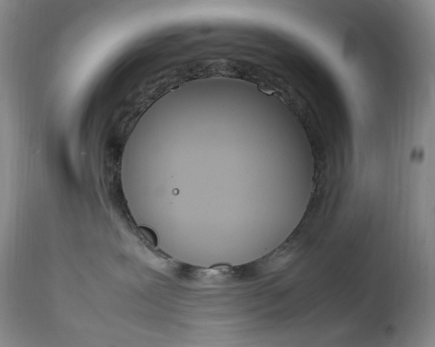 X0000112850239200909041537