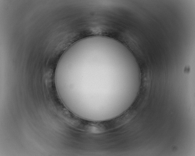 X0000112850275200909041536