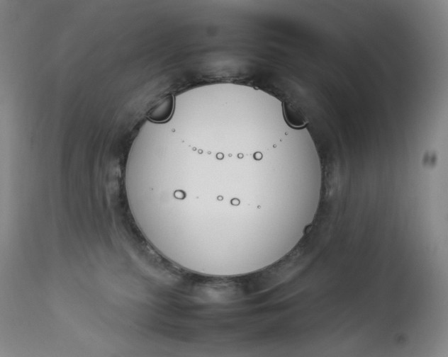 X0000112850279200909041536