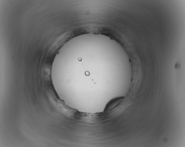 X0000112850288200909041537