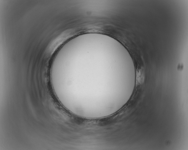 X0000112850291200909041536